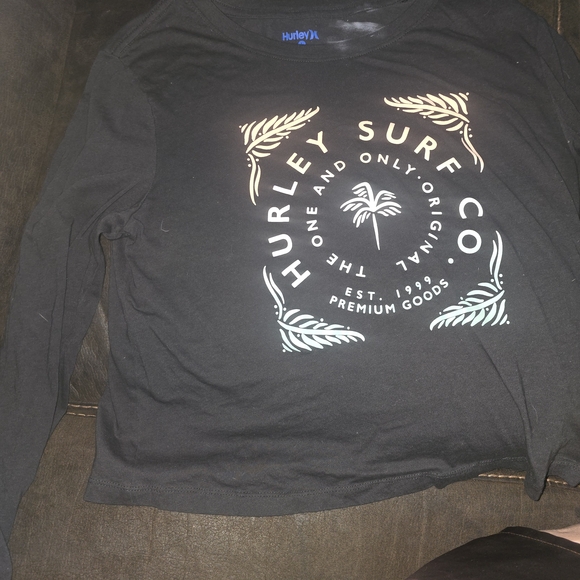 BUNDLE - Picture 7 of 16